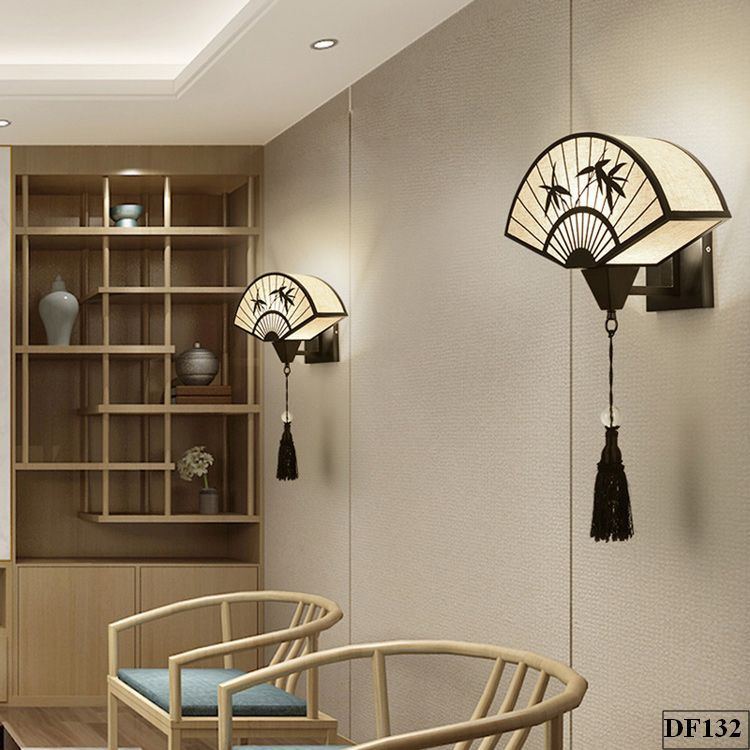 den-treo-tuong-hinh-quat-fazquou-df132-8