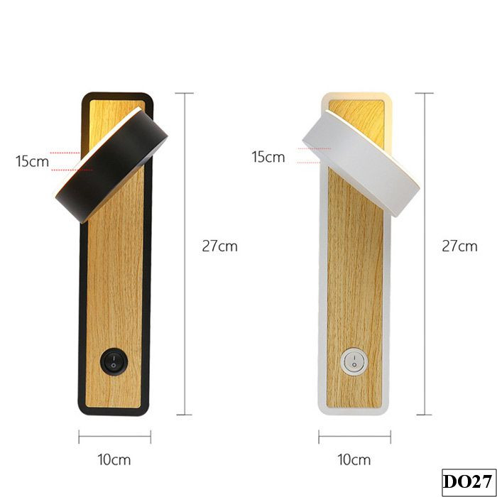 den-treo-tuong-irumi-do27-hoaianvendor-1