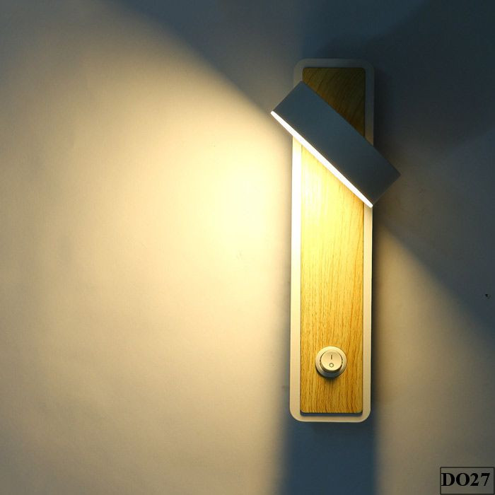 den-treo-tuong-irumi-do27-hoaianvendor-2