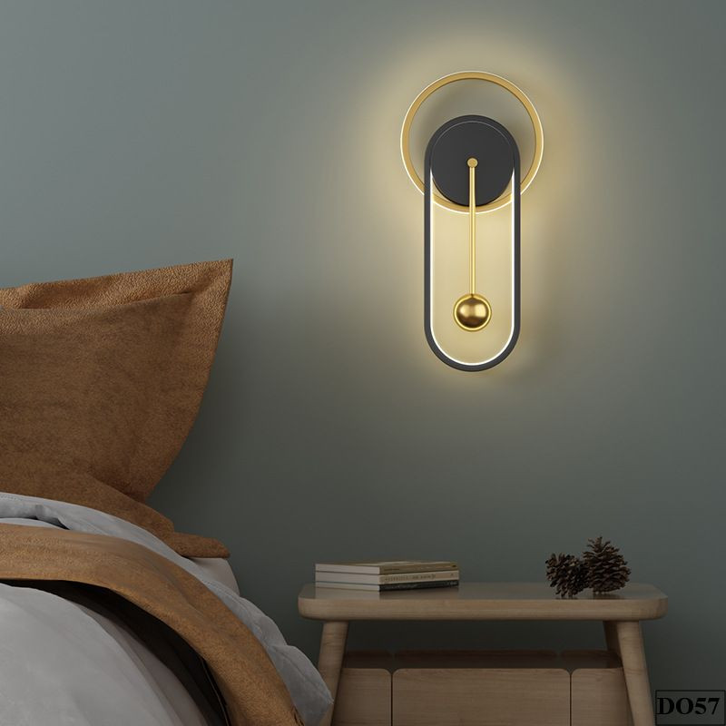 den-treo-tuong-ket-hop-dong-ho-mazty-do57-hoaianvendor-7