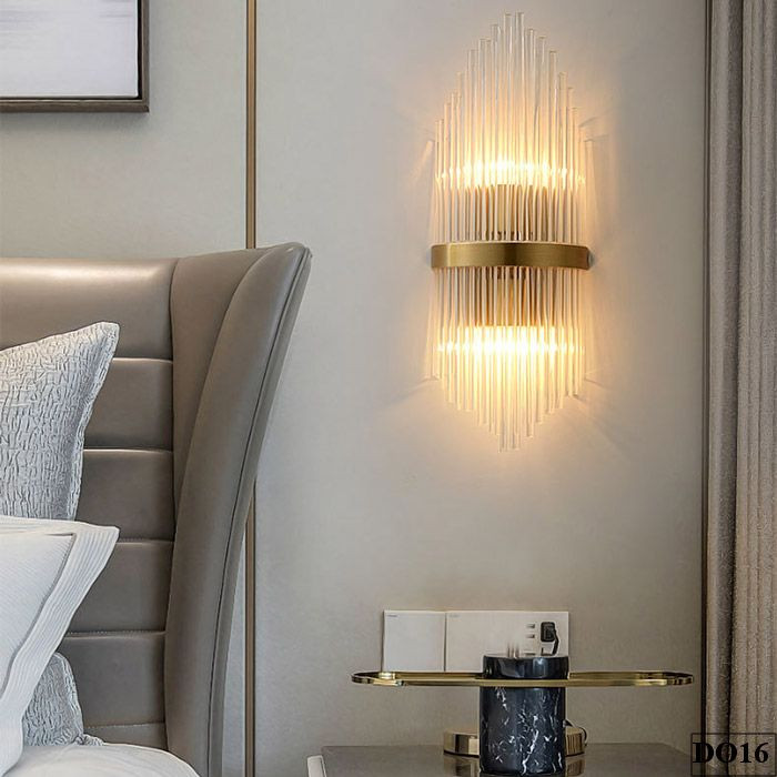 den-treo-tuong-kubi-do16