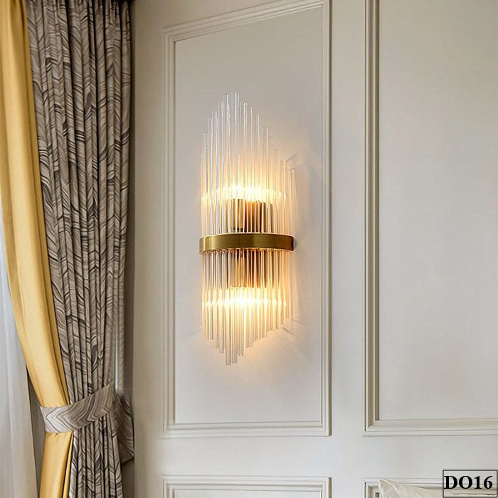 den-treo-tuong-kubi-do16-hoaianvendor-2