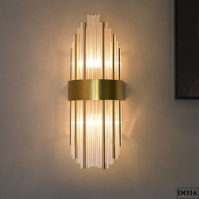 den-treo-tuong-kubi-do16-hoaianvendor-3