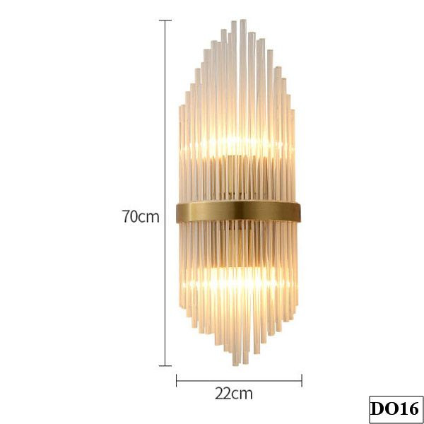 den-treo-tuong-kubi-do16-hoaianvendor-5