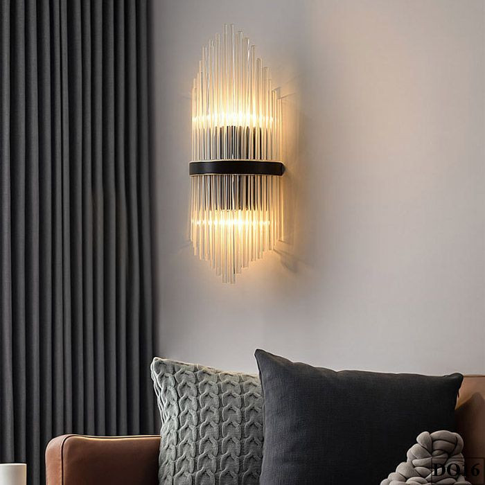 den-treo-tuong-kubi-do16-hoaianvendor-6