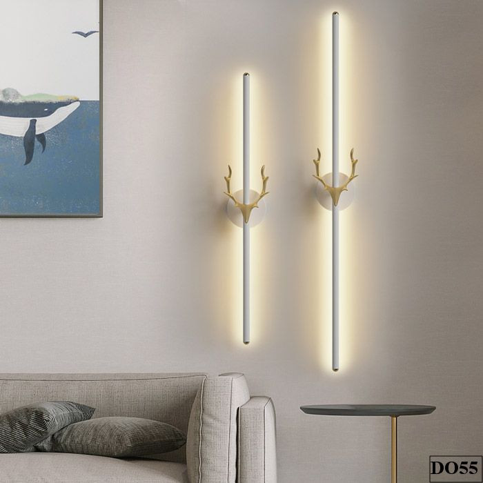 den-treo-tuong-led-hien-dai-ozata-do55-hoaianvendor-1