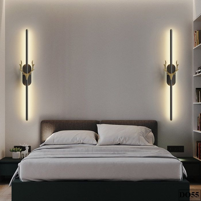 den-treo-tuong-led-hien-dai-ozata-do55-hoaianvendor-5