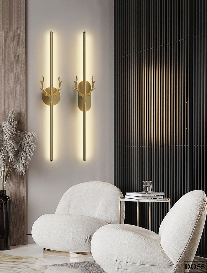 den-treo-tuong-led-hien-dai-ozata-do55-hoaianvendor-6