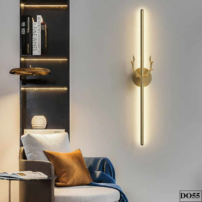 den-treo-tuong-led-hien-dai-ozata-do55-hoaianvendor-7