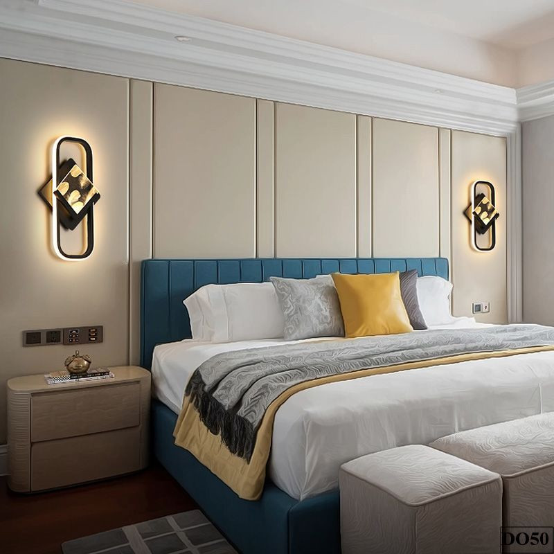 den-treo-tuong-led-hien-dai-vatican-do50-hoaianvendor-4