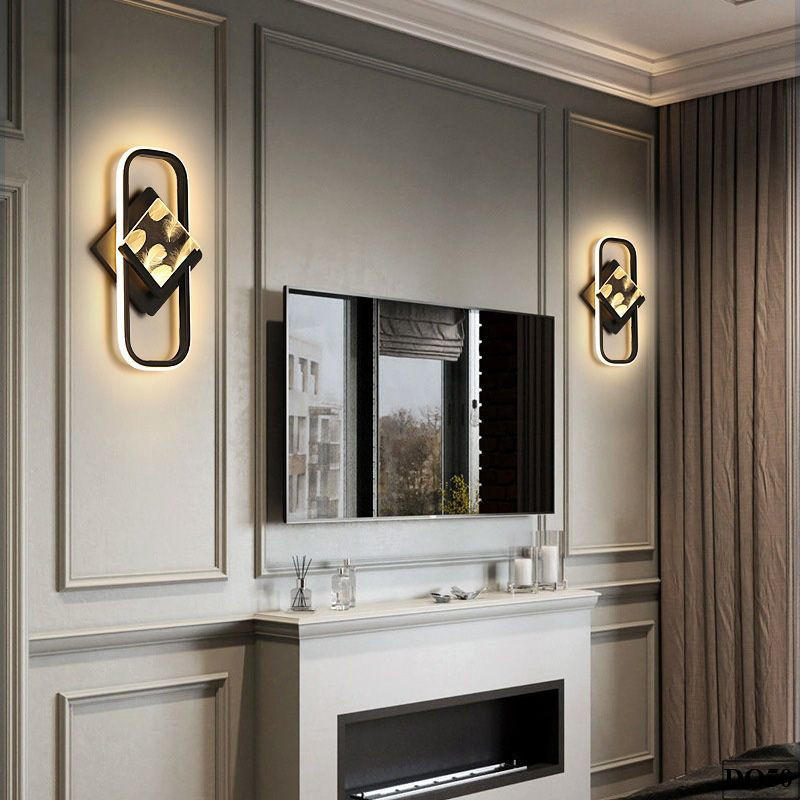 den-treo-tuong-led-hien-dai-vatican-do50-hoaianvendor-5