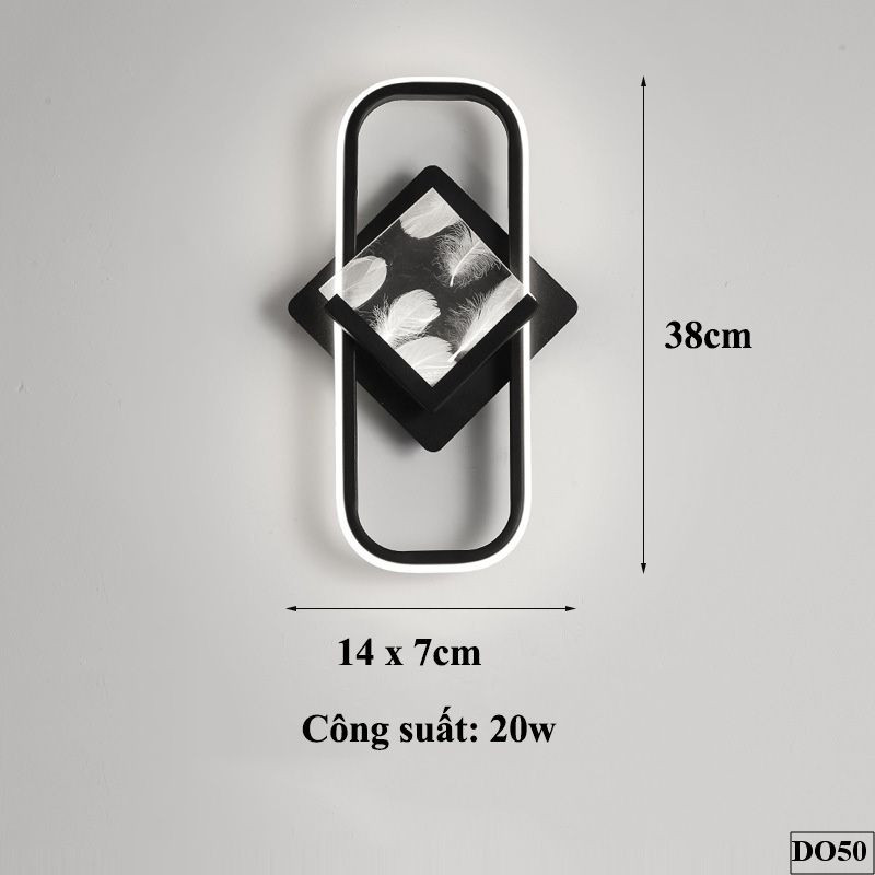 den-treo-tuong-led-hien-dai-vatican-do50-hoaianvendor-6