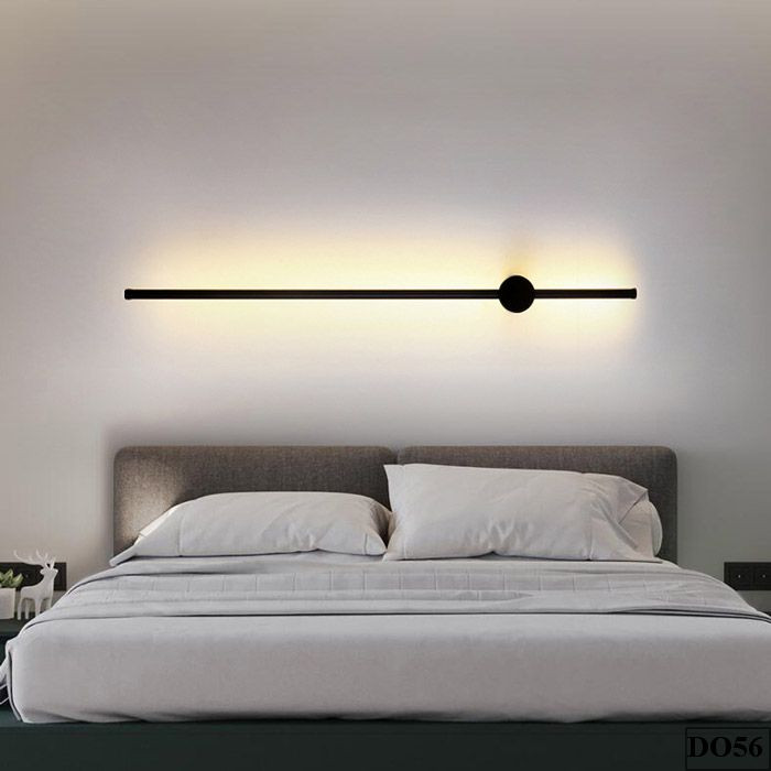 den-treo-tuong-led-lazar-do56-hoaianvendor-1