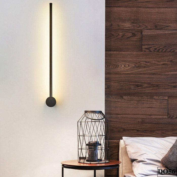 den-treo-tuong-led-lazar-do56-hoaianvendor-3