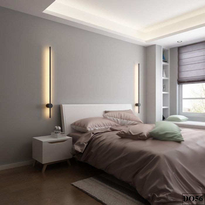 den-treo-tuong-led-lazar-do56-hoaianvendor-4