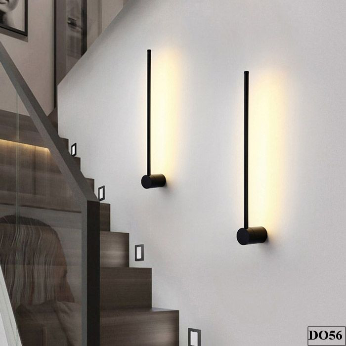 den-treo-tuong-led-lazar-do56-hoaianvendor-7