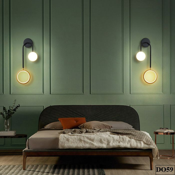 den-treo-tuong-led-phong-ngu-vuzya-do59-hoaianvendor-1