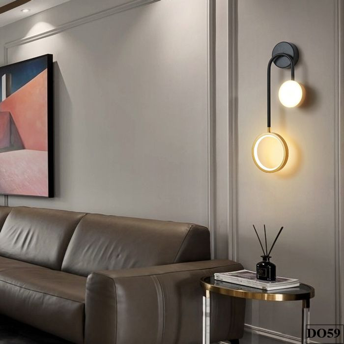 den-treo-tuong-led-phong-ngu-vuzya-do59-hoaianvendor-3