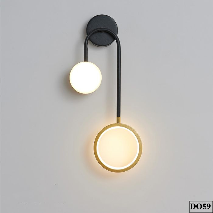 den-treo-tuong-led-phong-ngu-vuzya-do59-hoaianvendor-4