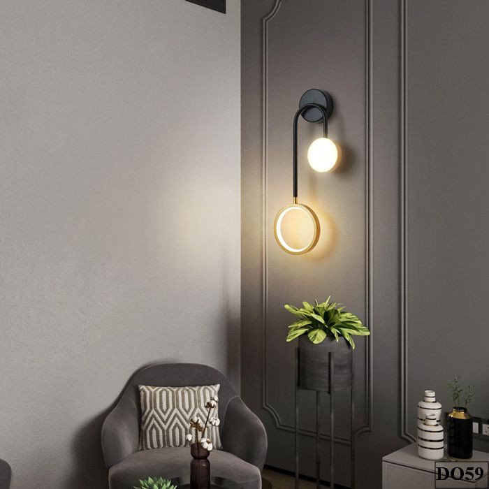 den-treo-tuong-led-trang-tri-phong-ngu-vuzya-do59