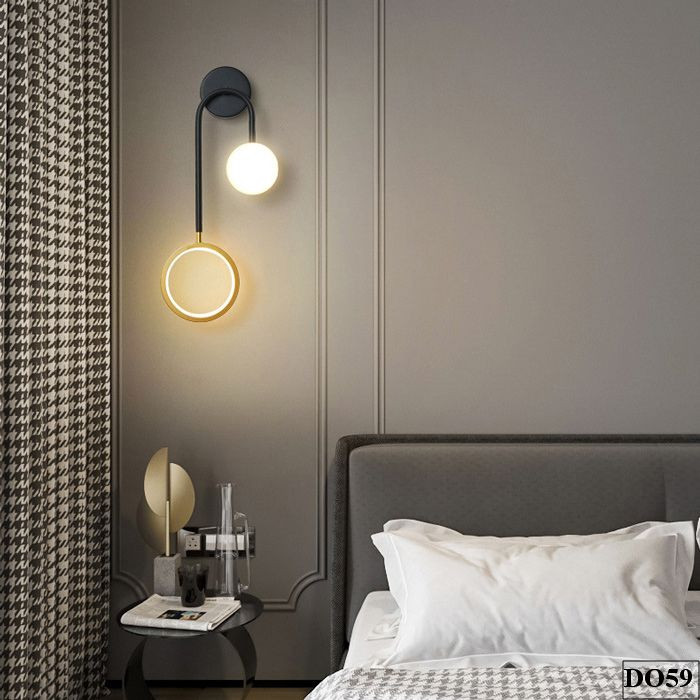 den-treo-tuong-led-phong-ngu-vuzya-do59-hoaianvendor-6