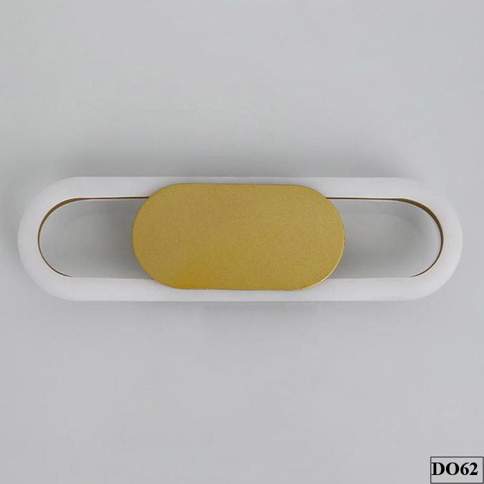 den-treo-tuong-led-quayz-do62-hoaianvendor-1