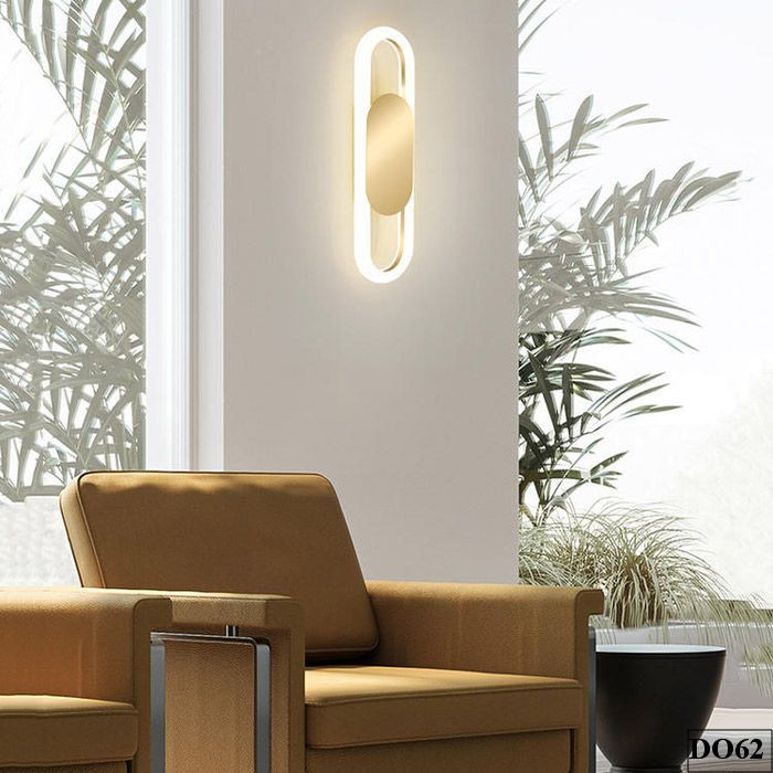 den-treo-tuong-led-quayz-do62-hoaianvendor-2