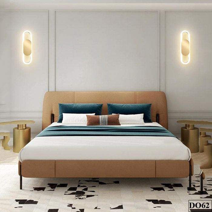 den-treo-tuong-led-quayz-do62-hoaianvendor-5