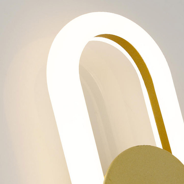 den-treo-tuong-led-quayz-do62-hoaianvendor-6