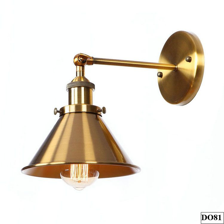 den-treo-tuong-mau-vang-dong-fagold-do81-hoaianvendor-5