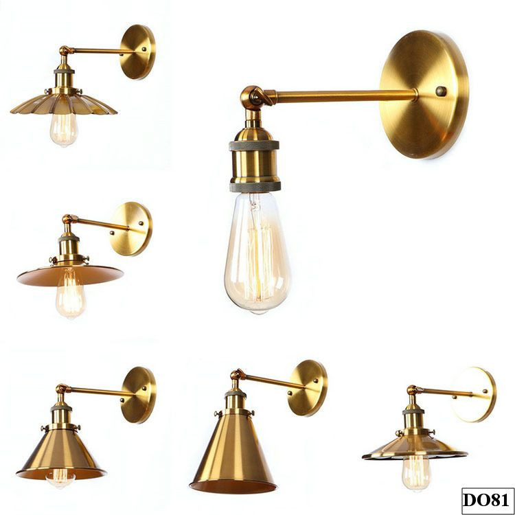 den-treo-tuong-mau-vang-dong-fagold-do81-hoaianvendor-7