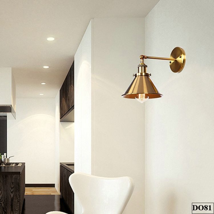 den-tuong-retro-mau-vang-dong-fagold-do81