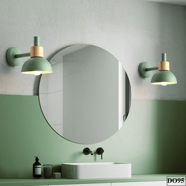 den-treo-tuong-nhieu-mau-colerha-do95-hoaianvendor-1