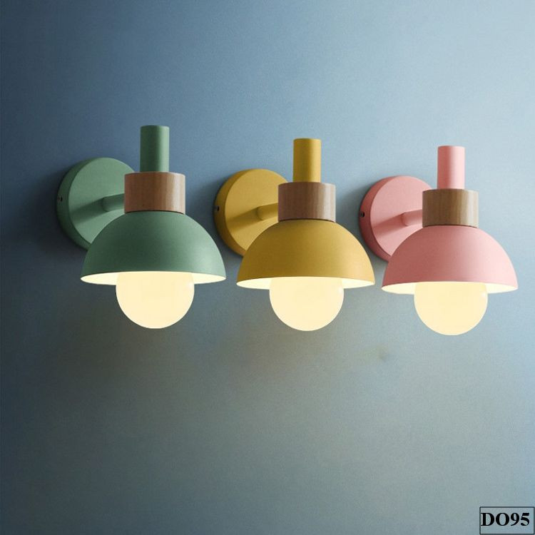 den-tuong-nhieu-mau-colerha-do95