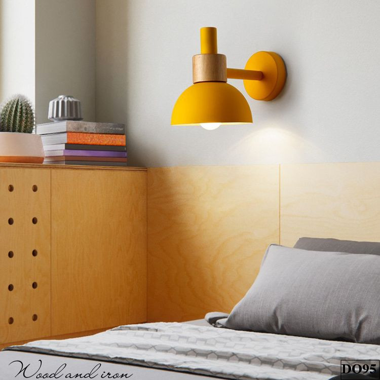 den-treo-tuong-nhieu-mau-colerha-do95-hoaianvendor-3