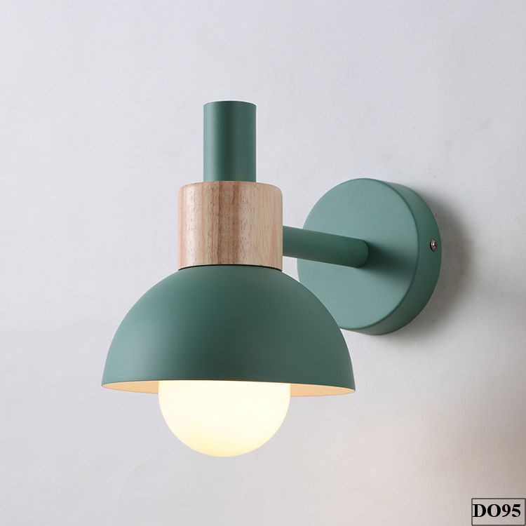 den-treo-tuong-nhieu-mau-colerha-do95-hoaianvendor-4