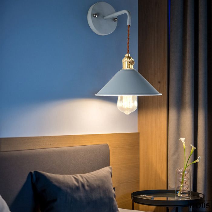 den-treo-tuong-dorop-do05