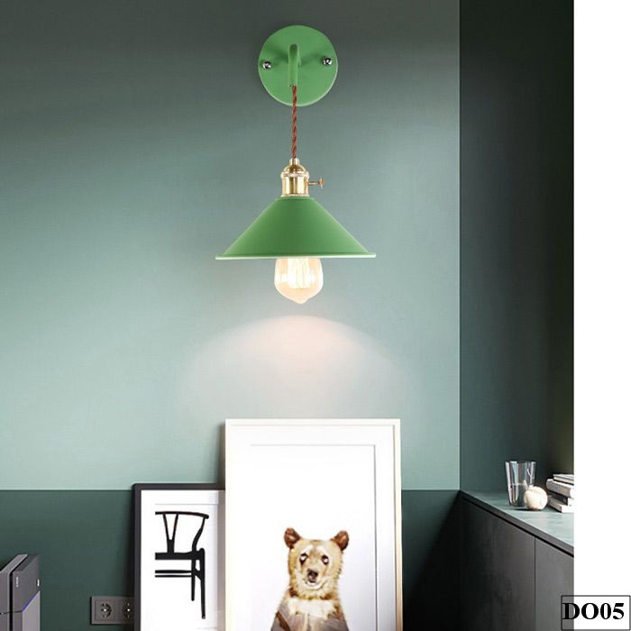 den-treo-tuong-nhieu-mau-dorop-do05-hoaianvendor-2