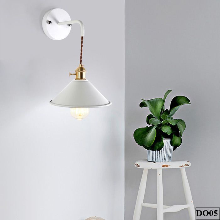 den-treo-tuong-nhieu-mau-dorop-do05-hoaianvendor-3