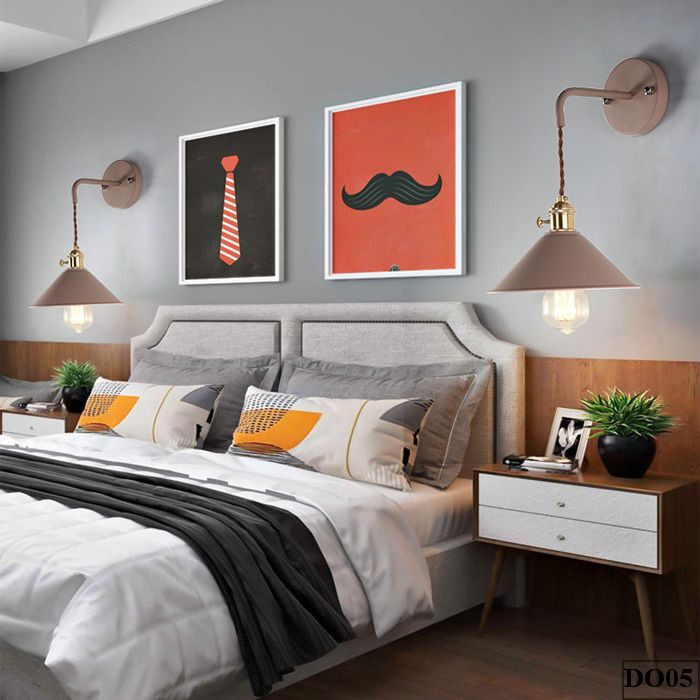 den-treo-tuong-nhieu-mau-dorop-do05-hoaianvendor-4