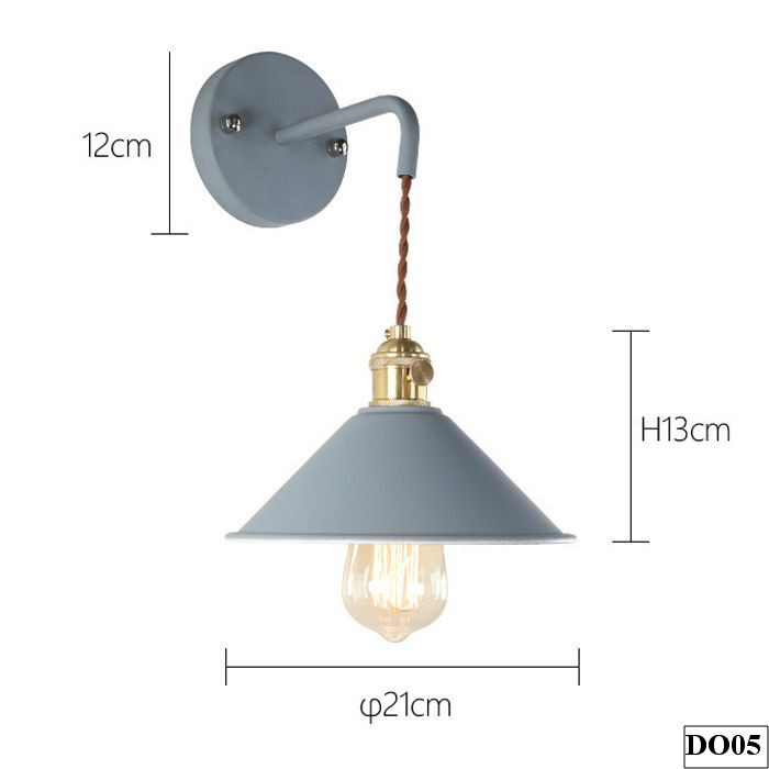 den-treo-tuong-nhieu-mau-dorop-do05-hoaianvendor-5