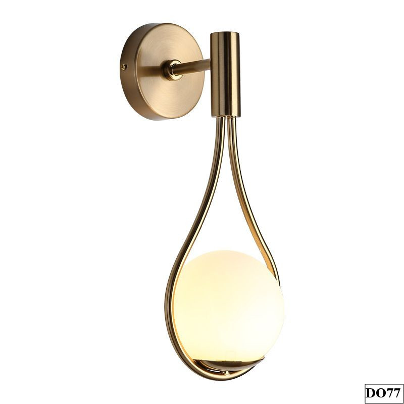 den-treo-tuong-phong-cach-bac-au-picky-do77-hoaianvendor-1