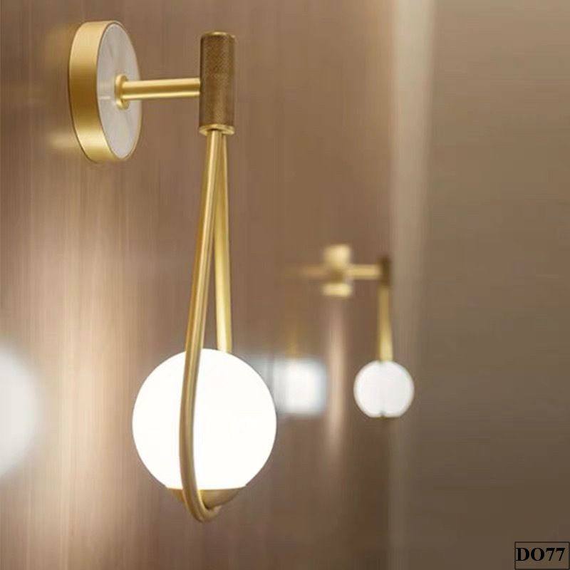 den-treo-tuong-phong-cach-bac-au-picky-do77-hoaianvendor-2