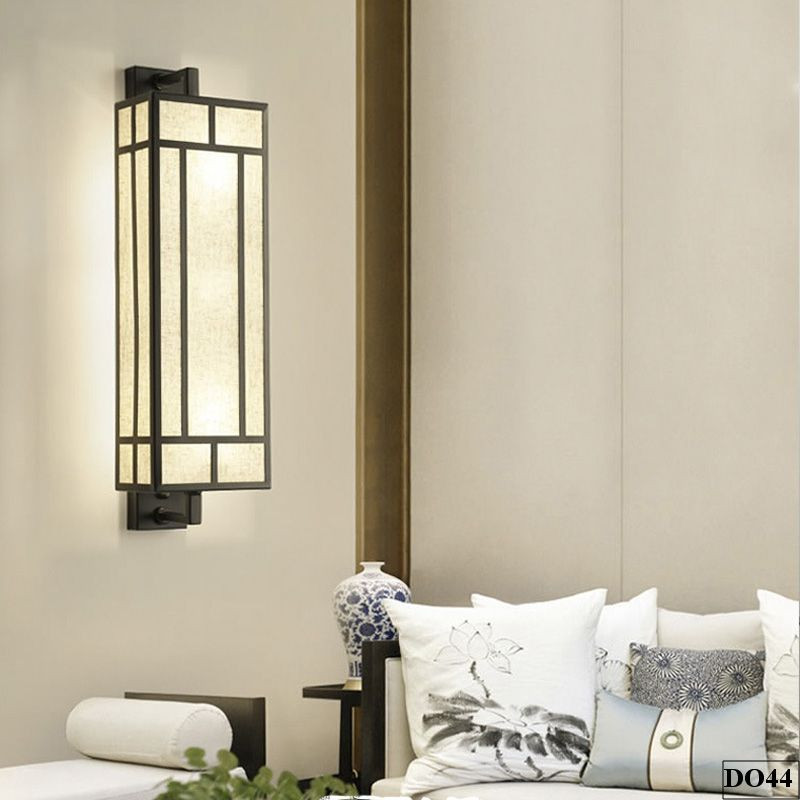 den-treo-tuong-phong-cach-nhat-ban-chugoku-do44-hoaianvendor-1