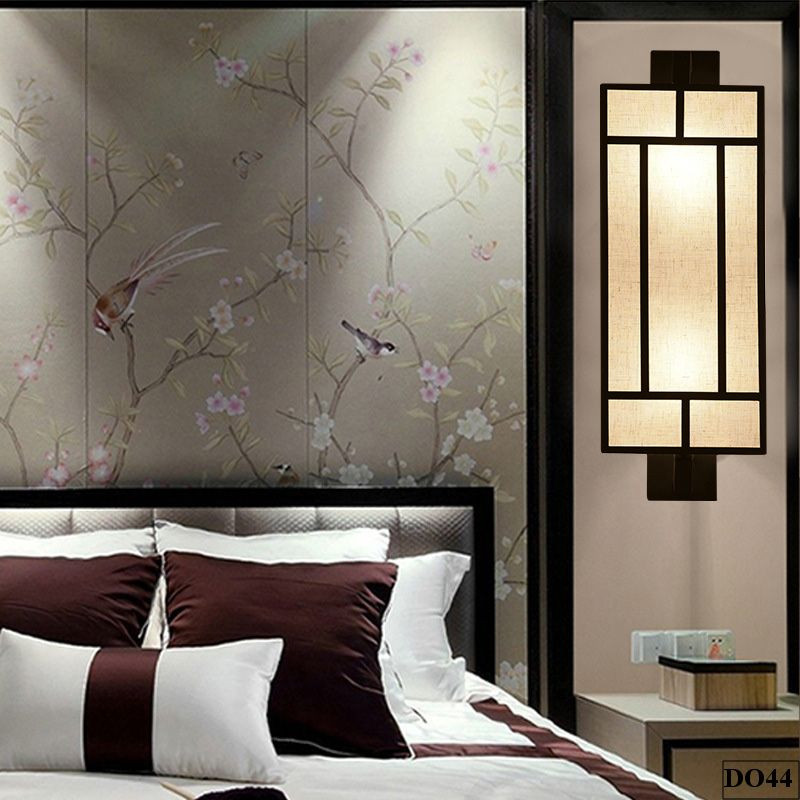 den-treo-tuong-phong-cach-nhat-ban-chugoku-do44-hoaianvendor-3