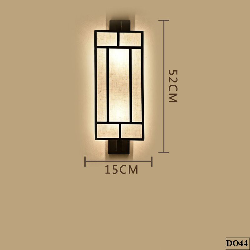 den-treo-tuong-phong-cach-nhat-ban-chugoku-do44-hoaianvendor-4