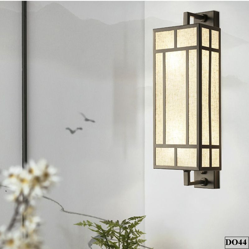 den-treo-tuong-phong-cach-nhat-ban-chugoku-do44-hoaianvendor-5