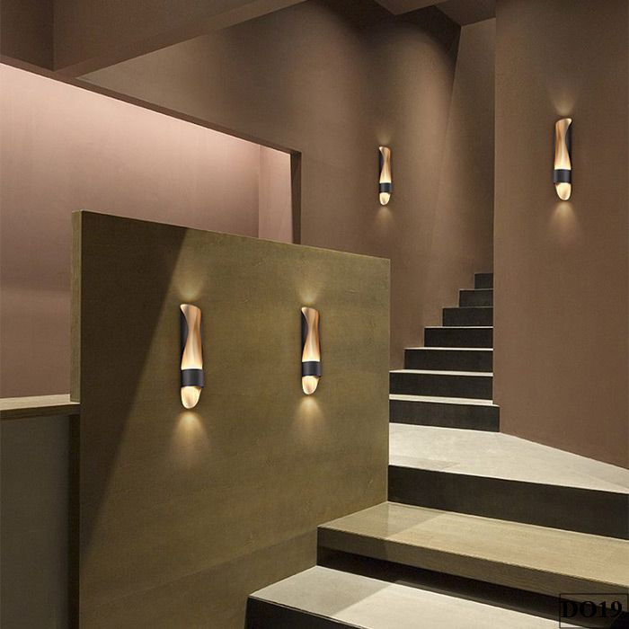 den-treo-tuong-phong-cach-retro-yasai-do19-hoaianvendor-2