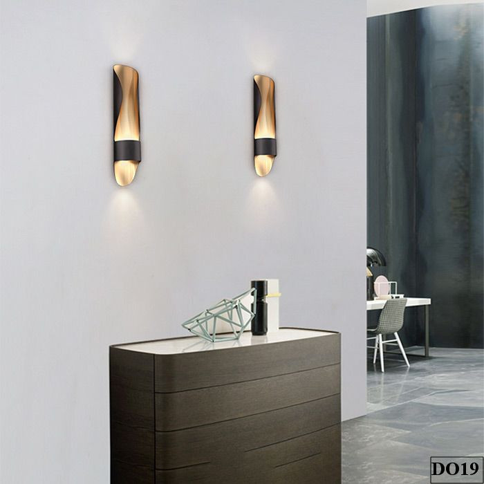 den-treo-tuong-phong-cach-retro-yasai-do19-hoaianvendor-3