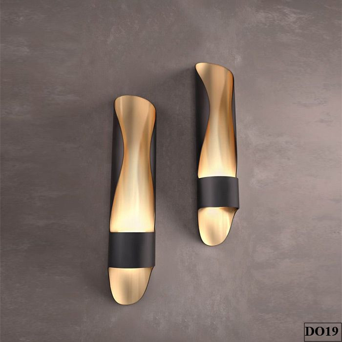 den-treo-tuong-phong-cach-retro-yasai-do19-hoaianvendor-4